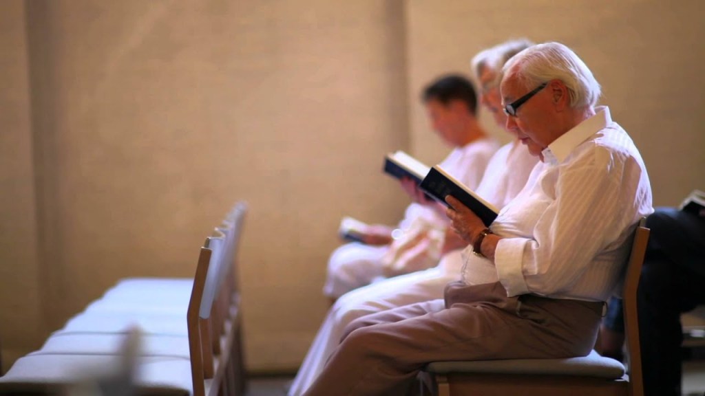 General Synod Speech: Ministry to Children and Young&nbsp;People